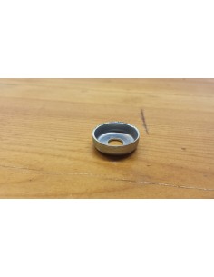 Cazoleta teton sillin-Vespa PX80-200E/T5