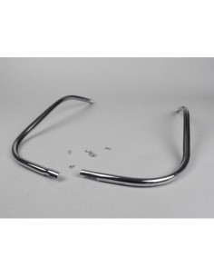 Bordon 2 piezas CUPPINI Vespa PK50-125/S/XL