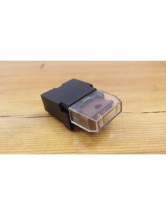 Caja de fusibles PIAGGIO-Vespa PK50-125 /PX125-200 `98/MY