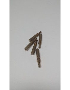 Chicle ralentí SI DELL`ORTO 48/160