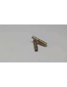 Atomizador DELL`ORTO BE3