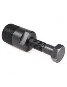 Extractor del volante magnetico VESPATRONIC para Vespa. 2...