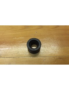 Silentblock brazo suspensión motor - 33x18x20 mm