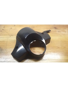 Tapa superior manillar PIAGGIO Vespa PX freno disco