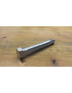 Tornillo M9x65 mm - cabeza de 14mm