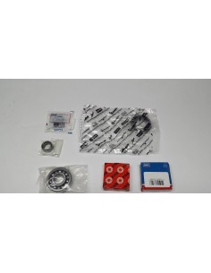 Set cojinetes motor SIP