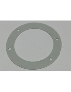Junta para claxon 2mm, diametro 50/72 mm-Vespa
