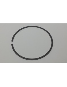 Anillo CLIP para campana del embrague de Vespa. 96mm