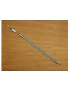 Cable aire. PX PK PV 50