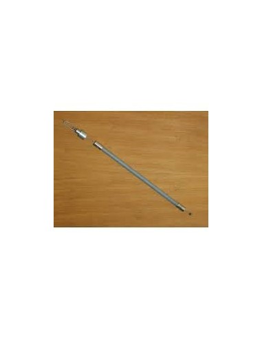 Cable aire. PX PK PV 50