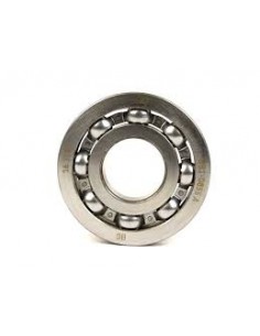Rodamiento cigüeñal interno (25x62x12mm)