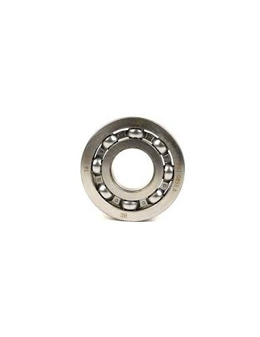 Rodamiento cigüeñal interno (25x62x12mm)