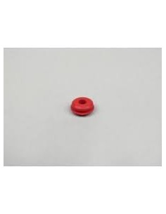 Goma roja para grifo de gasolina-PX