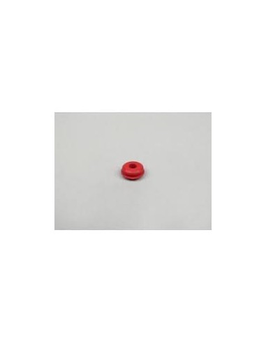 Goma roja para grifo de gasolina-PX