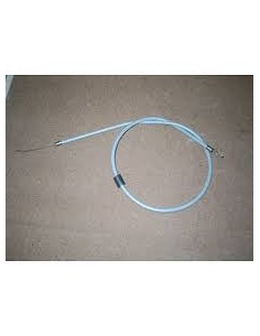 Cable aire individual