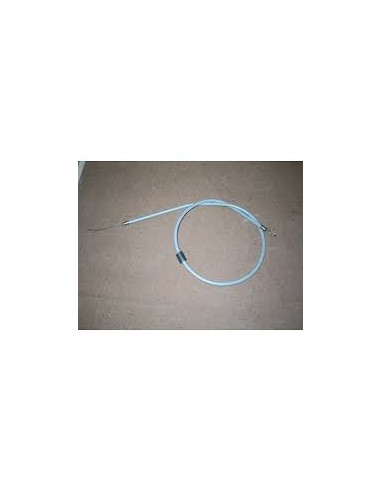 Cable aire individual