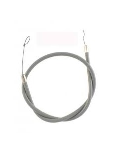 Cable aire 133mm.