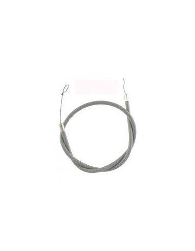 Cable aire 133mm.