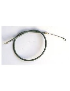 Cable aire 144mm.
