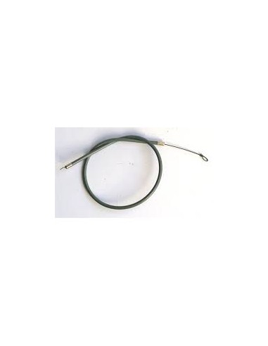 Cable aire 144mm.