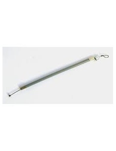 Cable aire corto B