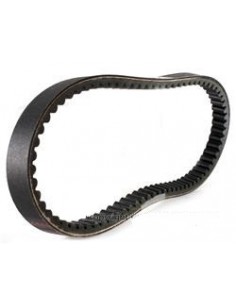 Correa DAYCO para GILERA/PIAGGIO-125-150cc