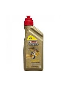 Aceite Castrol Power 2T   1L.
