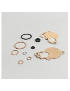Kit juntas reparacion carburador dellòrto  PX,PE, DS,CL