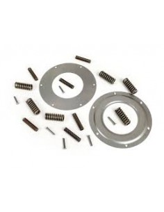 Reparacion piñon elastico (kit) PX200