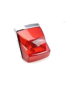 Piloto trasero Vespa PX`2000 Piaggio