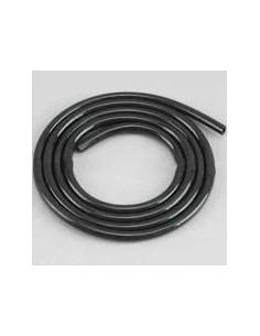 Tubo de gasolina 4,5x2