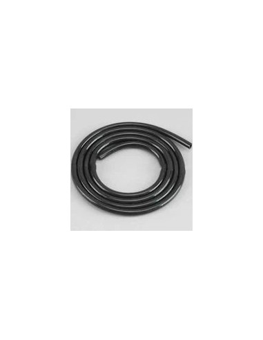 Tubo de gasolina 4,5x2