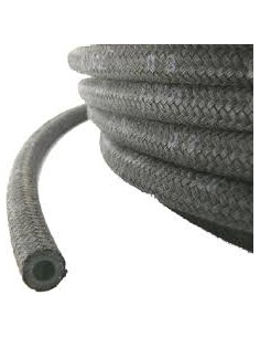 Tubo de Gasolina 8mm. con protector