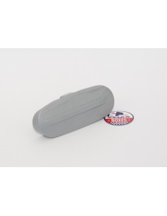 Embellecedor de baculante Vespa DN p-200-e