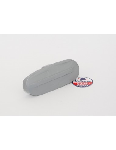Embellecedor de baculante Vespa DN p-200-e