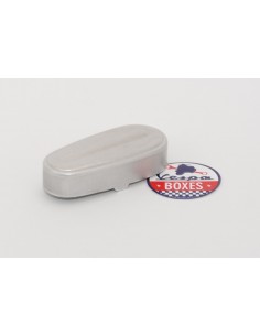 Embellecedor basculante -...