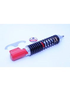 Amortiguador delantero regulable SPORT - PX-PE