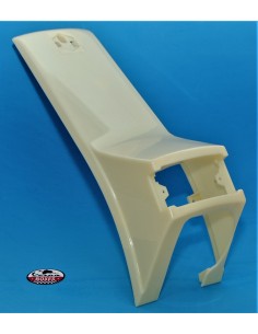 Corbata para Vespa PX...
