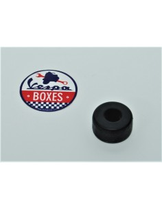 Silentblock motor Ariete....