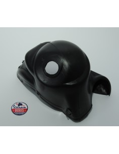 Tapa cilindro Vespa PX 125-150