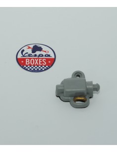 Interruptor de luz de freno...