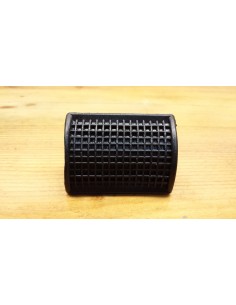 Goma pedal freno - 50 - PX - IRIS