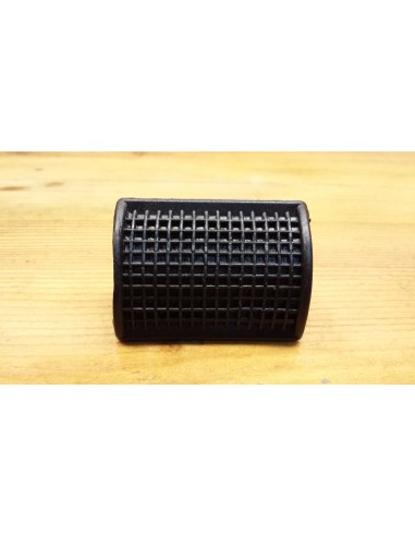 Goma pedal freno - 50 - PX - IRIS