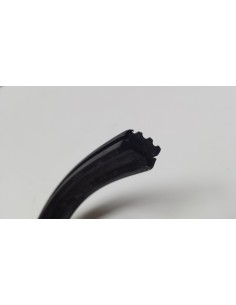 Goma para las tiras de suelo Sprint