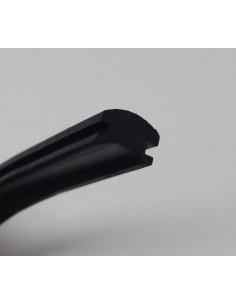 Goma Ariete para tiras de suelo PX