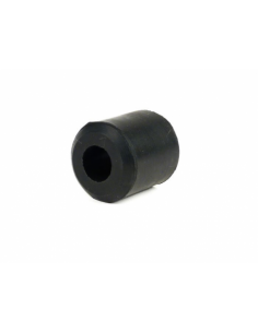 Silentblock inferior ARIETE de amortiguador