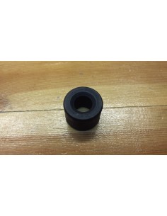 Soporte izquierdo de motor Ariete de motor