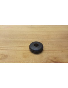 Goma ARIETE varilla grifo gasolina - PX