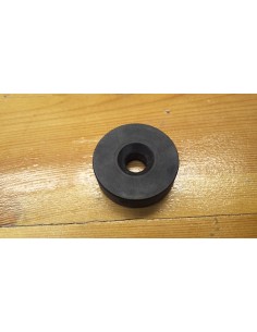 Silentblock lado derecho motor 2