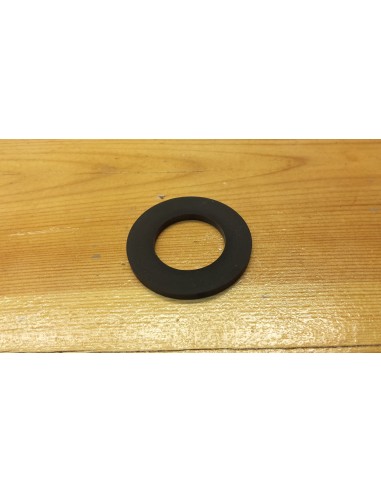Goma  tapon deposito.  Vespa 50-90-125